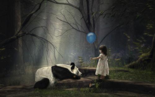 ���ĵ㣬����Ҫ���ĵ�