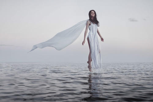 �����������˯���ž�