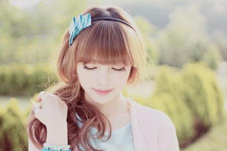 Ҳ�ѵ��Լ��ܻ���дд����