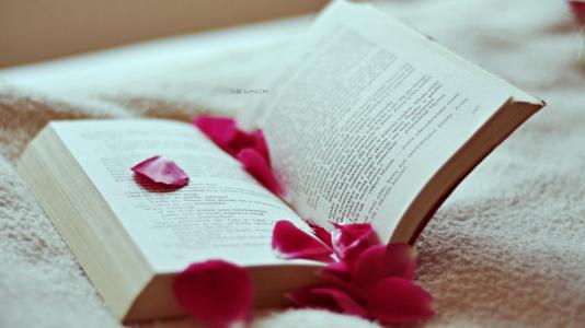 ��һ���ᵽ���ϣ���һ�εõ��񶨴�