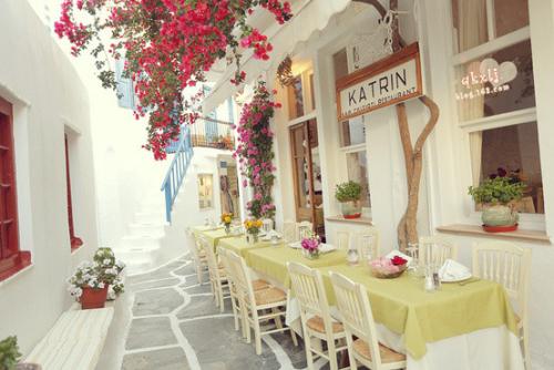 ������ƽ��ҹ������ʥ���ڣ�����2019����