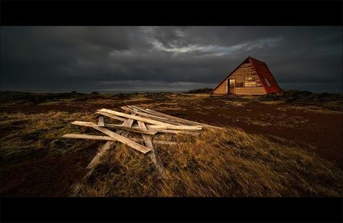 �ְ��������Ĺ�����������