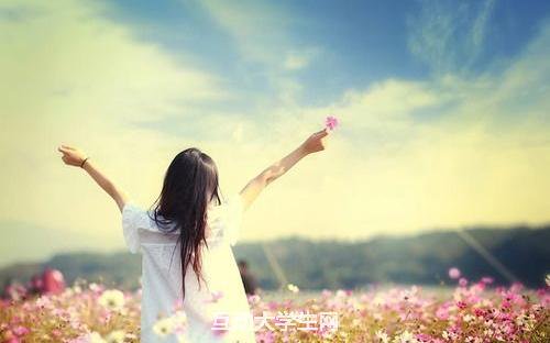 �����Ҫȥ��ҽ���ˣ�ϣ��һ�ж�����õĽ����