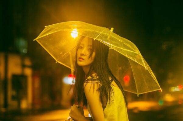 ʥ�����֣����������ռ���