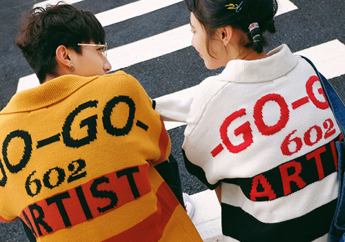 ��һ��EQ�͵���˵����ʲô���飿