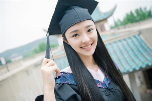 ��Щ����¼���˺������Ʈɢ