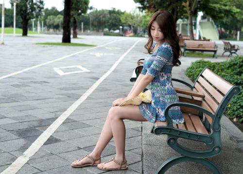 ����β����Լ����в�����������˼