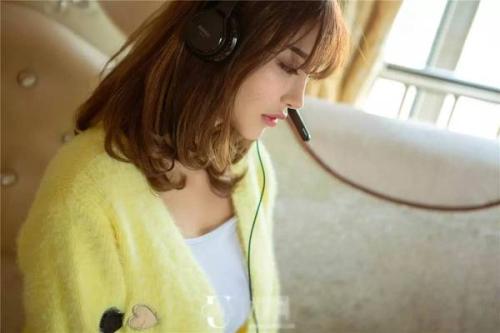 ����һ�죬�ҳ�Ľ�췢����