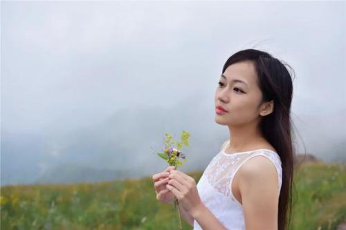 越来越觉得,自己真的是凭实力单身的啊啊啊啊