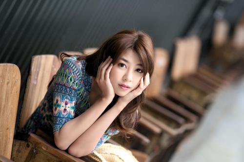 ����һ���ϻص���˾��û����һ˫����