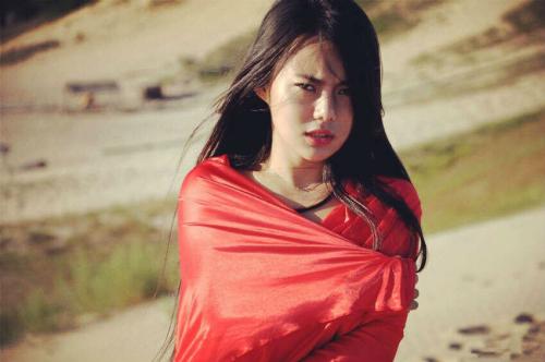 ���Ѿ��Ҳ�����˵���Ļ������ˣ�Ψ�������ռ���