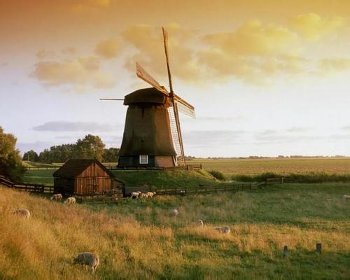 ����2018�������һ��β�ͣ������ú�����һ���Լ�