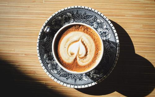 ����bn�����������Ǹ�������һ����