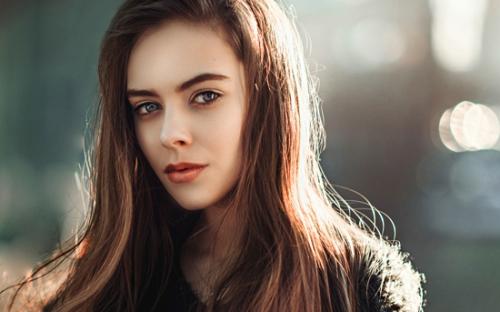 ����Ӣ��ο��˲�����˹�󷹵�