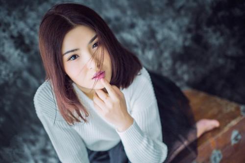 ����ķ�ʡ���Լ������췽ʽ������̫Ů�Ի������ҷŲ���