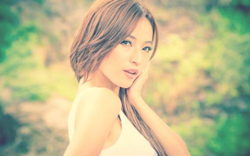 �ְ������� ���������µ�һ����