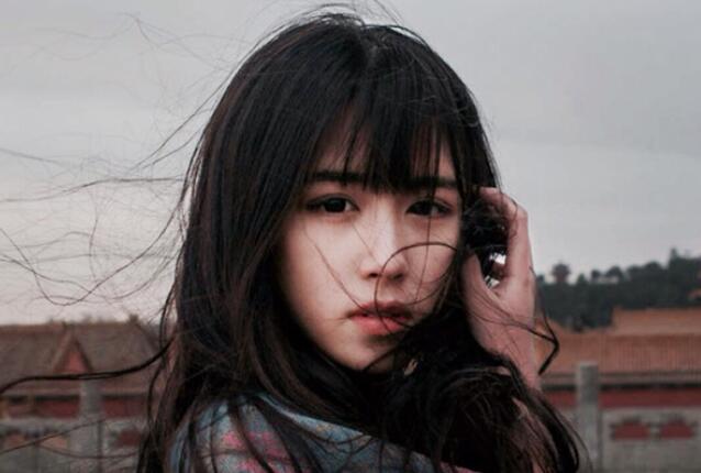 �Һ�������������