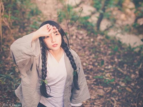 2018������һ�죬��Ҫ��3��������Ȼ����һ����