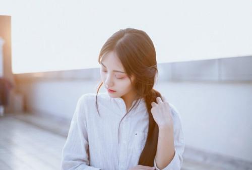 2018������һ�죬��Ҫ��3��������Ȼ����һ����