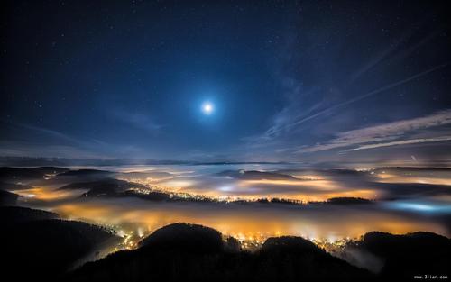 �ܶ��˶���Ϊ�ɵ�2019����׼��