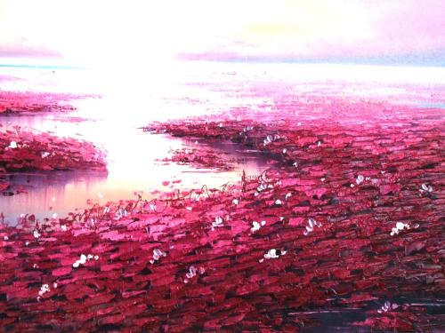 ���쾭����һ�У������ج��һ��