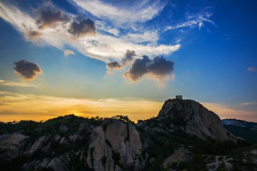 2019�ˣ������ռ���������6����ͷ