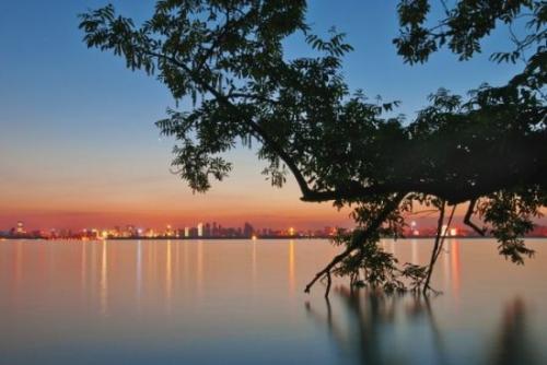 �ҽ���ͻȻ��ʶ��һ������