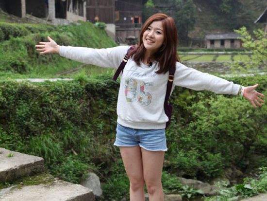 �µ�һ���ֿ�ʼ��