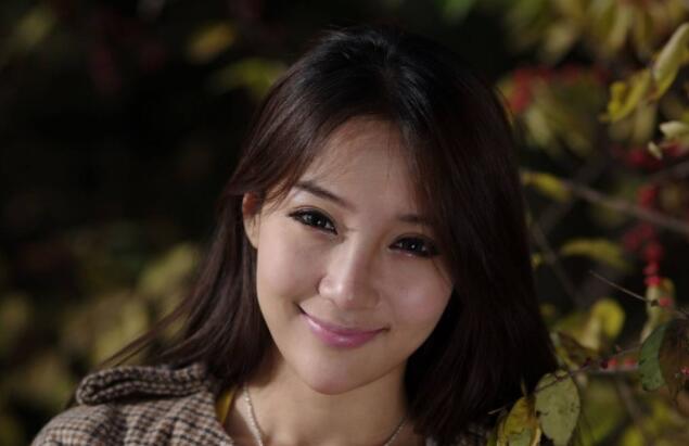 2019��ĵ�һƪ�ռǣ���Ҫ��flag��д�ƻ���