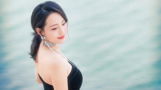 �Բ��𰡣����������˺ܶ�����