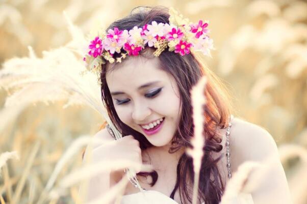 �Բ��𰡣����������˺ܶ�����