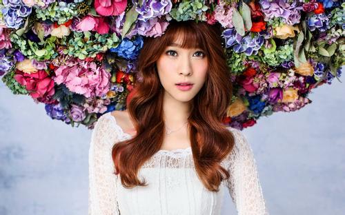 �Բ��𰡣����������˺ܶ�����