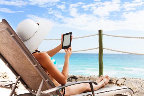 ����ô��򵥵��Ľ�����