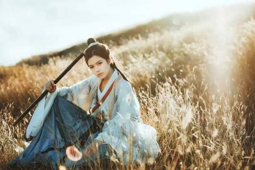 ����ܹ��ص���ȥ���һ�����ر�ס�㣬���������Ƕ�ô�ذ���