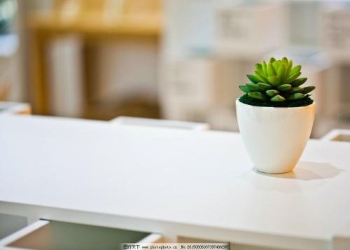 ��������ͻ���������