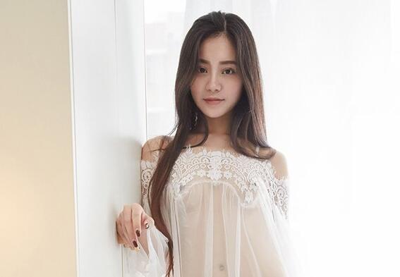 ���ڻ���������ľ��ò�Ӧ��ϲ����