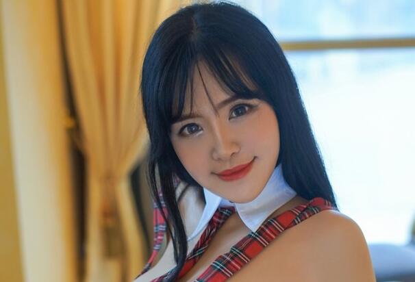 2019每周一部经典电影,美美推荐