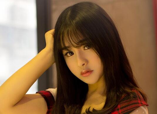 �����ڳ�����Ƶ���죬���񱧱�����ůů��ѽ