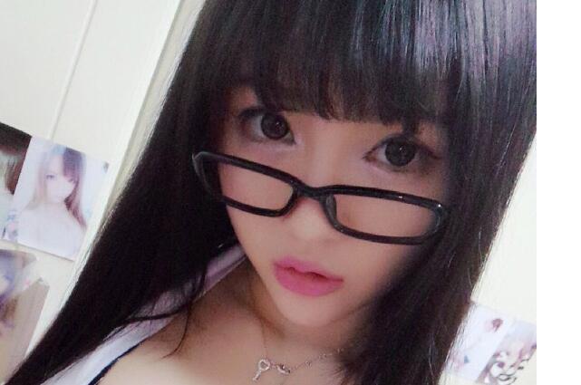 ��һ��ǰ��ƪ�ռǣ����ֻ�û���ᵽ��Alison����������