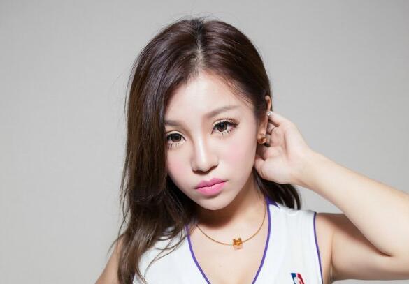 ���ֻ����ˣ����鲻̫��