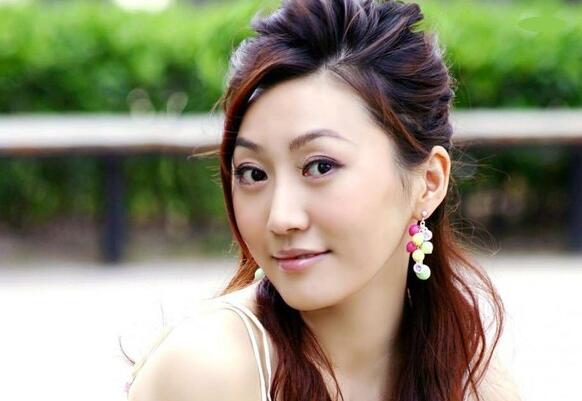 ��ʲ�᲻�������ֳ��]��