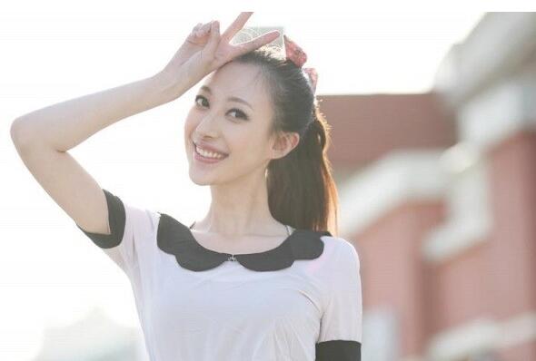 ���ǵĸ�������������䵭