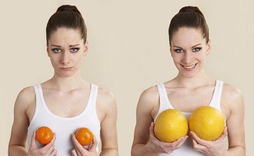 Ů��ƽ����ô��?����ԭ��û����ô��