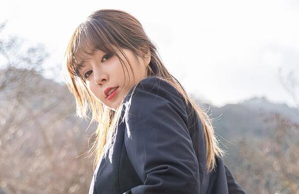 最近一周以来,有点开挂的节奏