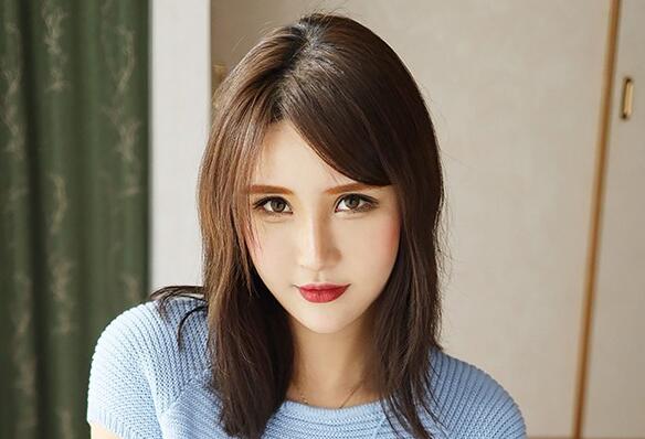 2018年过的很糟糕,果然今天又再一次应验