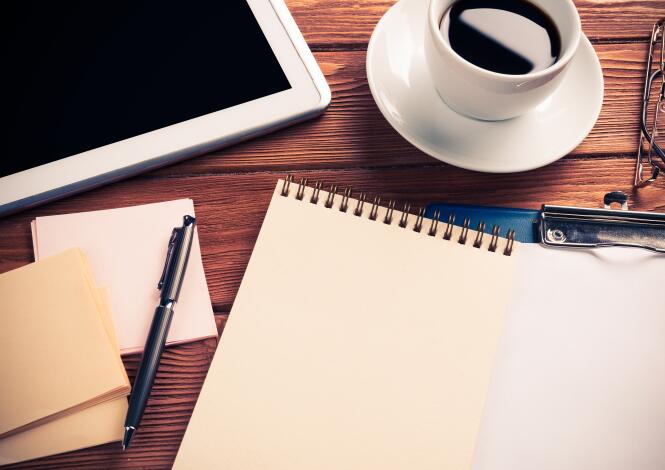 2019���и�������Щ���ɺ���α���