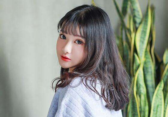 �ֻ����ˡ�ֻҪһ�γ�����͹ػ���ֻ���ڳ�������ʹ��