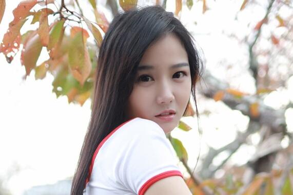 �����ߵ������ѹ�������һʱ�䷢��Ϣ��CJZ