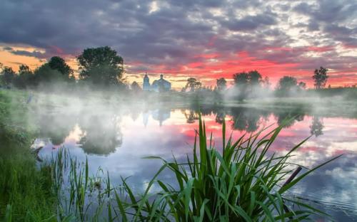 总是情感上有问题的时候才会想起你