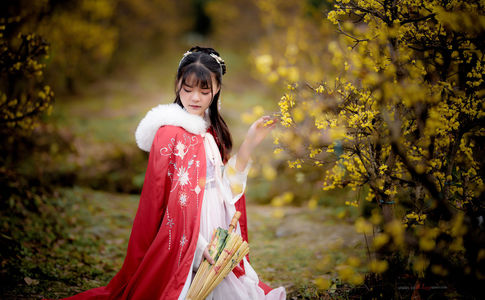 ������·������Ҫ�ڻ������߳������ķ羰��